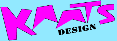 Kaats Design